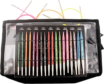 Knitter's Pride Dreamz Deluxe