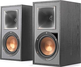 Klipsch R-51PM