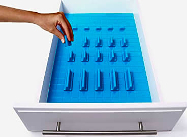 KMN Home Customizable