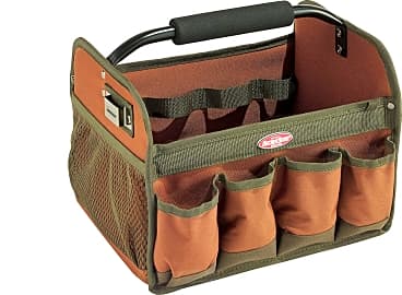 Bucket Boss Gatemouth 70012