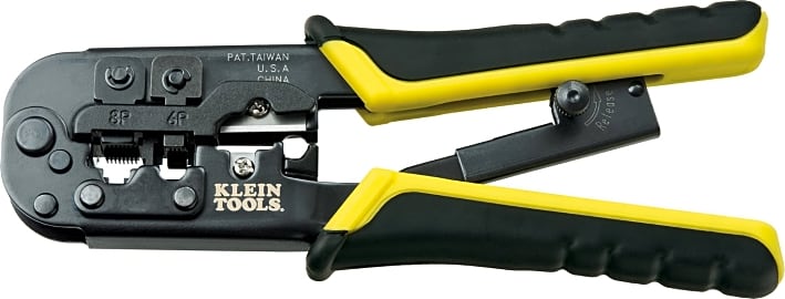 Klein Tools All-in-One