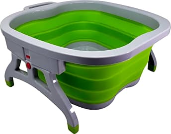 Lee Beauty Professional Foldable