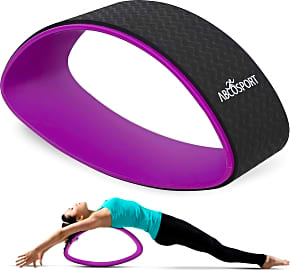 Abco Tech Double Radian