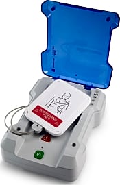 Prestan Professional