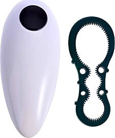 Oriflame One-Touch Switch