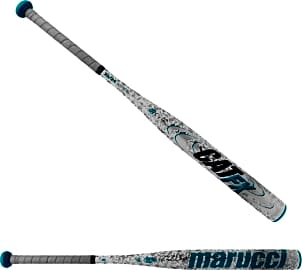 Marucci CatFX