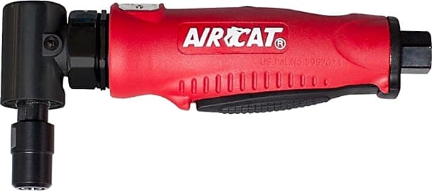 Aircat 6255 Professional Series