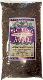 Esbenshade's Professional