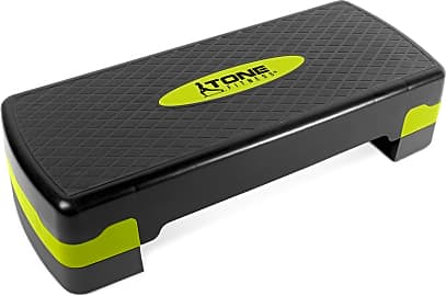 Tone Fitness Platform
