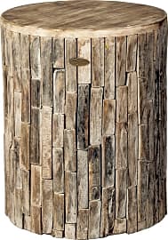 Patio Sense Elyse Natural