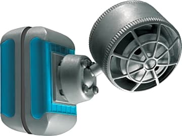 Polario Mini Low Voltage