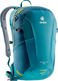 Deuter Speed Lite