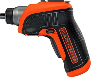 Black+Decker BDCS30C