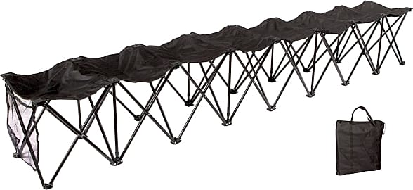 Trademark Innovations Sports