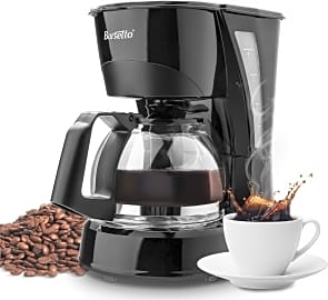 Barsetto Home Office