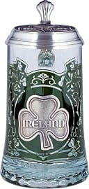 GermanSteins Ireland