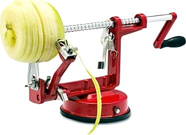 Spiralizer Heavy Duty