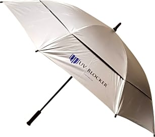 UV-Blocker UV Protection