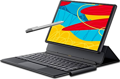 Vankyo MatrixPad P31