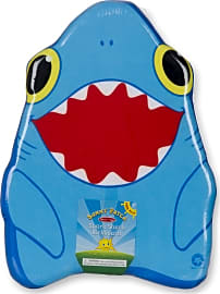 Melissa & Doug Spark Shark