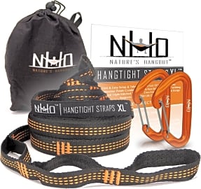 Nature's Hangout HangTight XL