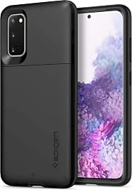 Spigen Slim Armor CS