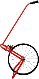 Rolatape Professional