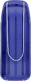 Best Choice Products Toboggan