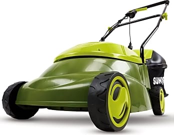 Sun Joe Pro