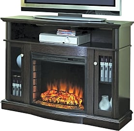 Pleasant Hearth Elliot