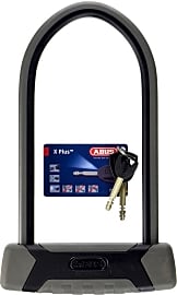 Abus Granit X-Plus 540