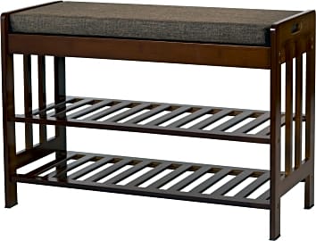 Ollieroo Entryway Bench