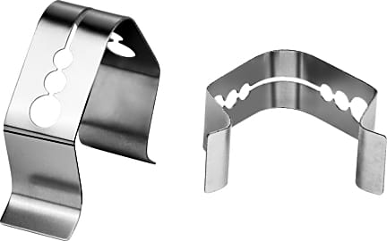 LittleGood Universal