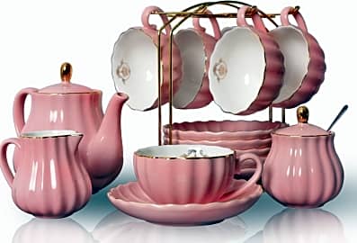 Pukka Home Royal Series