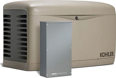 Kohler 20RESCL-200SELS