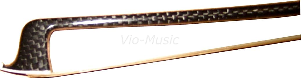 Vio Music Braided