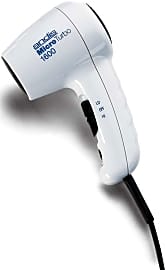 Andis MicroTurbo