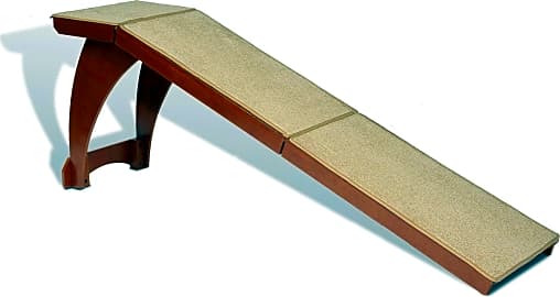 PetSafe CozyUp 62399