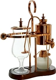 Diguo Belgian Luxury