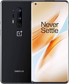 OnePlus Pro 8