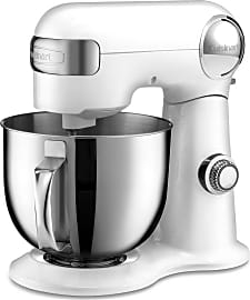 Cuisinart SM-50