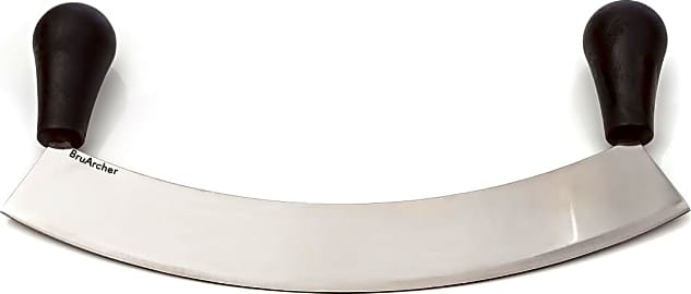 BruArcher Premium Gourmet