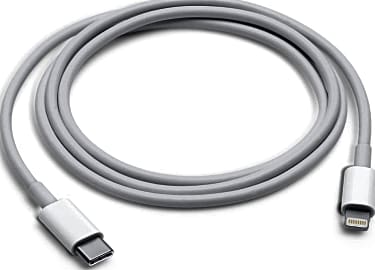 Apple USB-C