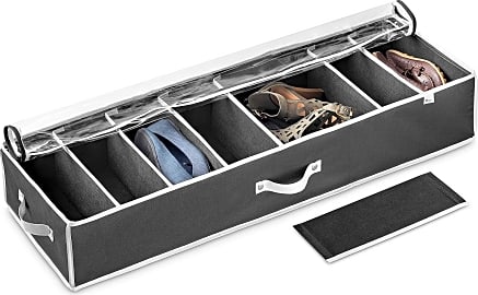 Zober Store Customizable