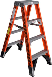 Werner Multi-Use Twin