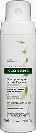 Klorane Shampoo Powder