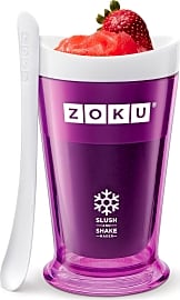 Zoku Slush and Shake