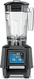 Torq 2.0