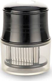 Mercier Professional