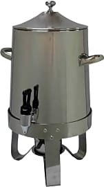 FixtureDisplays Dispenser